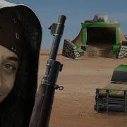 One Path To Freedom