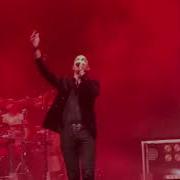 Soen Rival Live In Istanbul At Volkswagen Arena 03 09 2019