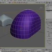 3ds Max Top Tips Using The Melt Modifier
