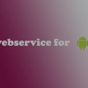 1 Php Webservice