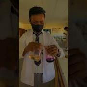 Chemistry Lab Practical Chemistry Chemistryclass12 Funny Timepass Shorts Comedy Titration