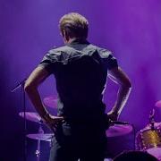 Paramparça Live
