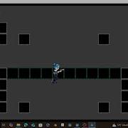Godotroid Prototype 2