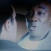 Movie Whole Nine Yards Frankie Figs Encounter