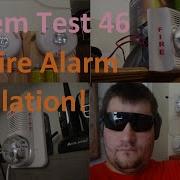 System Test 46