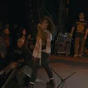 197 Media Punitive Damage Live At JAG 2025