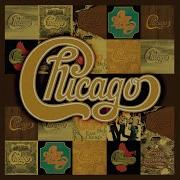Tired Of Being Alone With Al Green From Chicago In The Rockies