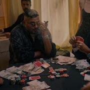 CATALEYA TRAILER Umut Timur X Ece Mumay