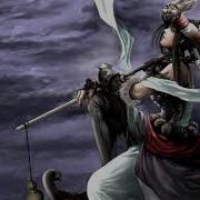 Twelve Sky 1 12Sky 2007 Full Soundtrack OST
