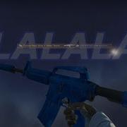 Lalala CSGO MONTAGE