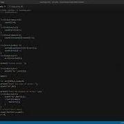 Counting Sort C Program Learn Grow
