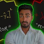Regularization Explained