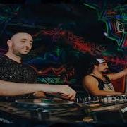 Outsiders Sacred Technology RadiOzora 2021