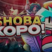 ОБНОВЛЕНИЕ ФНФ СКОРО Разработчик FNF отвечает на вопросы Week 8 Pico S School