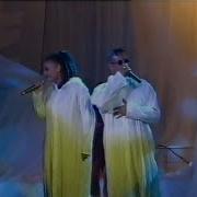 2 Unlimited Nothing Like The Rain Live Performance In Brunei