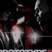 Prototype 2 Extended Soundtrack Murder Your Maker