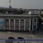 22 06 2026 Дайджест