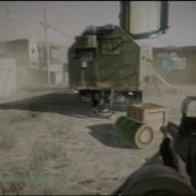Bfbc2 Useing Best Xbox Viewing Settings Useing Windows Movie Maker