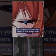 Eye Physics Are Our Passion Live2d