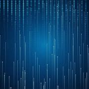 How To Create A Simple Linked Server Between SQL Server Instances