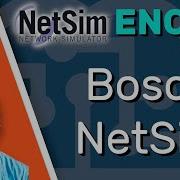 Boson NetSim For ENCOR Advanced Network Simulator ENCOR 350 401 Complete Course