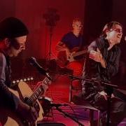 U2 Sunday Bloody Sunday Unplugged By U2two