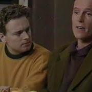 Junction BBC1 25 12 1990