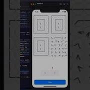 Time Application Create Android Studio Short Shorts Design
