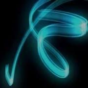 Particle Dance Test
