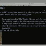 HackThisSite Realistic Mission 11