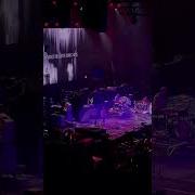 Cochren Co Thank God For Sunday Morning Live 03 31 2023 Hits Deep Tour