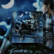 Memory Reboot Slowed Ambient V J Narvent Edit Audio