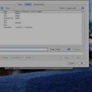 FileMaker Conditional Value List Example