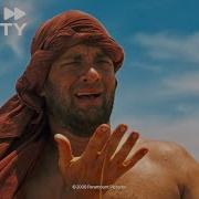 Cast Away 2000 Figuring Out A New Life