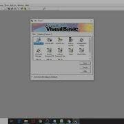 VISUAL BASIC 6 0 PROGRAM TO REVERSE THE ENTERED STRING AND TO CHECK FOR PALINDROME