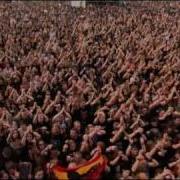 Primal Fear Angel In Black Live At Wacken 2003 HQ