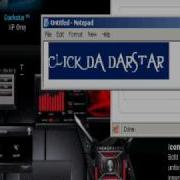 How To Get ALIENWARE Theme For Windows Xp Or Vista