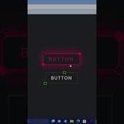 Modern CSS Glowing Button Hover Effects Shorts Webdevelopment Html Css Buttondesign