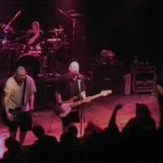 18 State Of Mind Pro Pain Live Pro Pain Live Stuttgart 2001 02 12