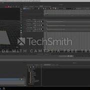 W1597078 AIM CW1 Motionbuilder Mixamo