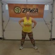 Zumba Push It REMIX Lotus SPYZR And Salt Pepper