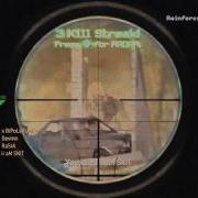 CoD4 Sick Spawn Kill Feed