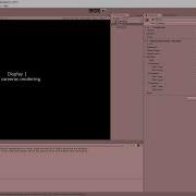 Unity XML Loader Quick Start