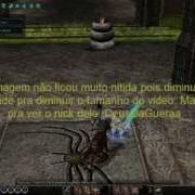 Hack DAMAGE Metin2 HD