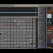How To Make A Simple House In Garry S Mod Tutorial 1