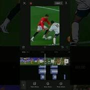 Capcut Simple Editing Tutorial Football Editing Tutorial Edit Like A Pro With CapCut Midasheditz