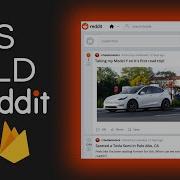 Reddit Clone REACTJS Tutorial Next Js Firebase V9 Chakra UI TypeScript Recoil PART 6