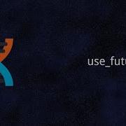Dioxus Use Future Rust Tutorial 58