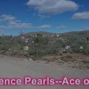 Experience Pearls Ace Of Base