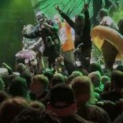 NAPALM DEATH Live OEF 2024